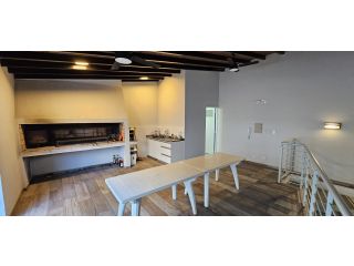 Departamentos - Rosario -  Alquiler