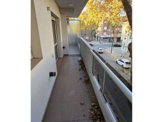 Departamentos - Rosario -  Alquiler