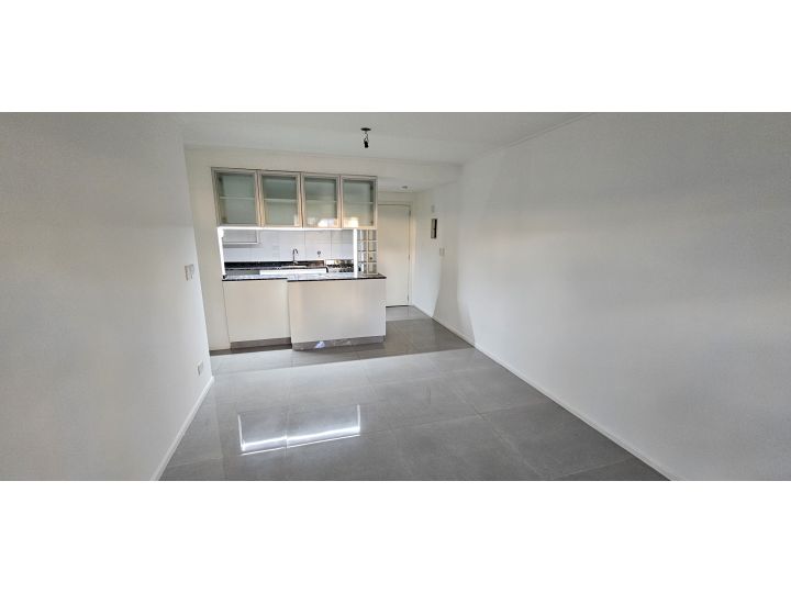 Departamentos - Rosario -  Alquiler