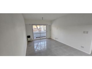 Departamentos - Rosario -  Alquiler