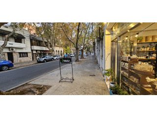 Departamentos - Rosario -  Alquiler