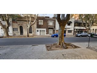 Departamentos - Rosario -  Alquiler