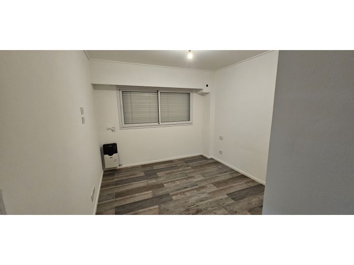 Departamentos - Rosario -  Alquiler