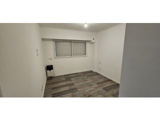 Departamentos - Rosario -  Alquiler