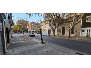 Departamentos - Rosario -  Alquiler