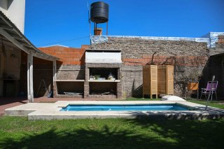 Casas - Rosario - Venta