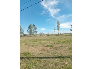 Terrenos - Iriondo - Venta