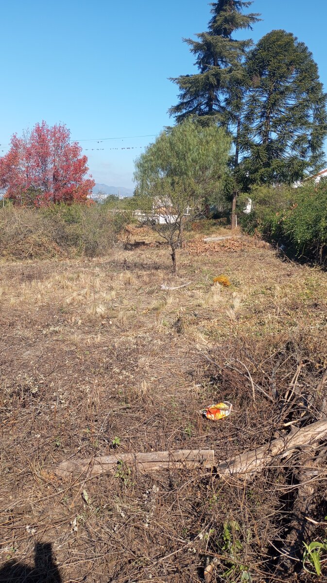 VENDO LOTE , A 10 MINUTOS DE CARLOS PAZ, BARRIO CERRADO " VILLA LAGO AZUL" - Imagen 3