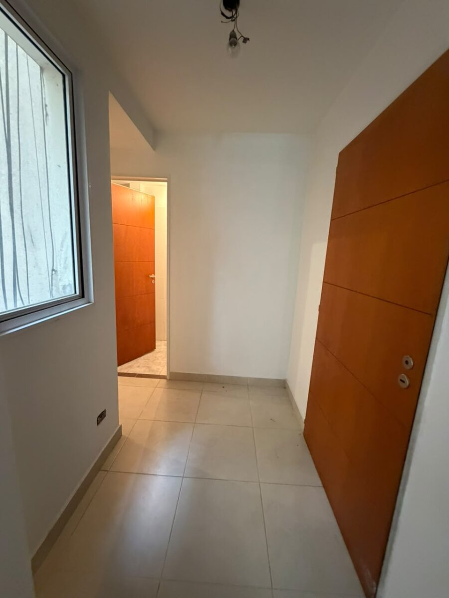 Piso 4 ambientes con dependencias - Barracas - Plaza Colombia — foto 10
