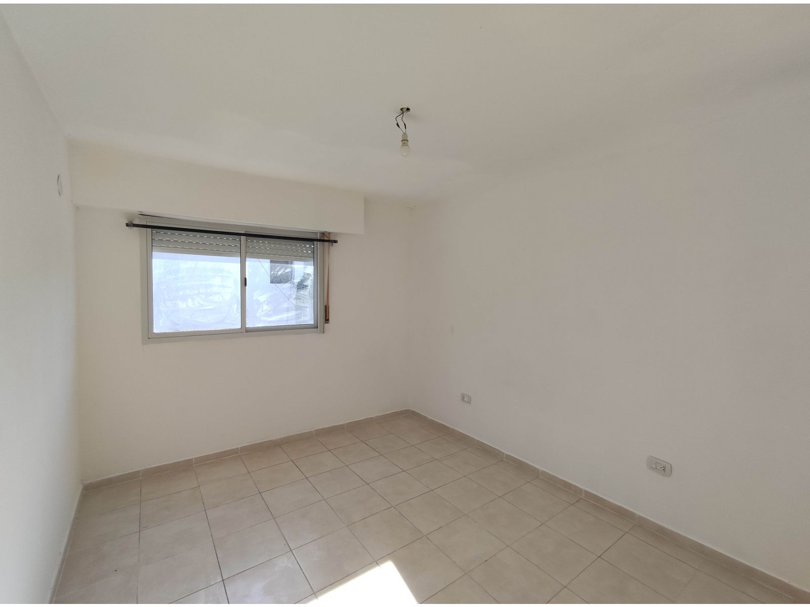 Dpto de 1 Dormitorio en alquiler. Virasoro 2262, Rosario. — foto 4