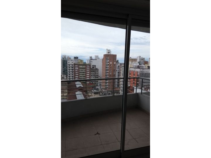 Departamentos - Rosario - Alquiler