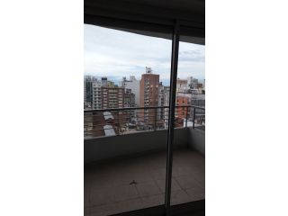 Departamentos - Rosario - Alquiler