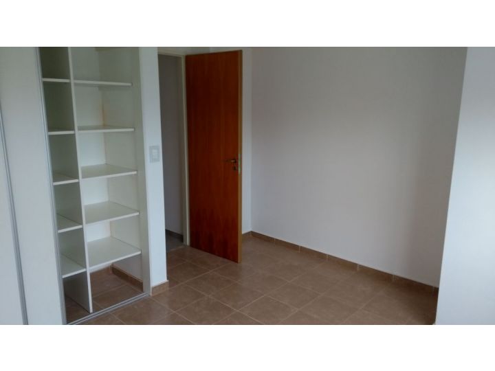 Departamentos - Rosario - Alquiler