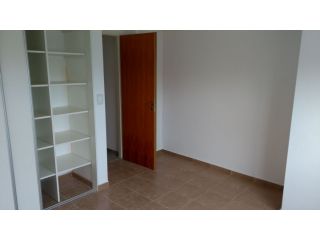 Departamentos - Rosario - Alquiler