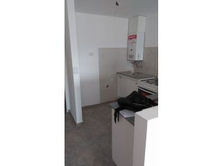 Departamentos - Rosario - Alquiler
