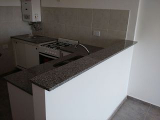Departamentos - Rosario - Alquiler