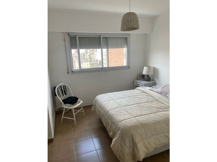 Departamentos - Rosario - Alquiler