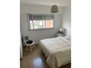 Departamentos - Rosario - Alquiler