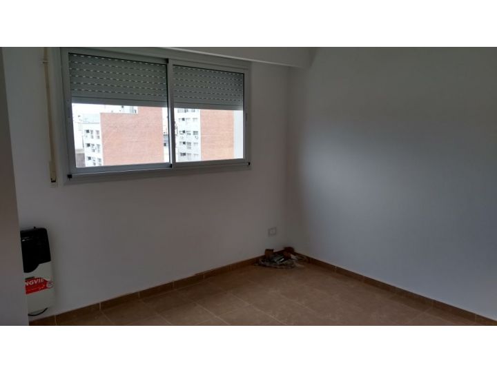 Departamentos - Rosario - Alquiler