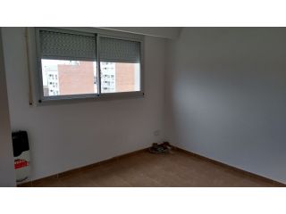 Departamentos - Rosario - Alquiler