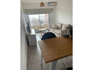 Departamentos - Rosario - Alquiler