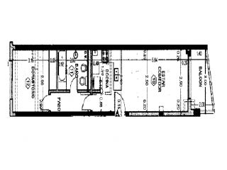 Departamentos - Rosario - Alquiler