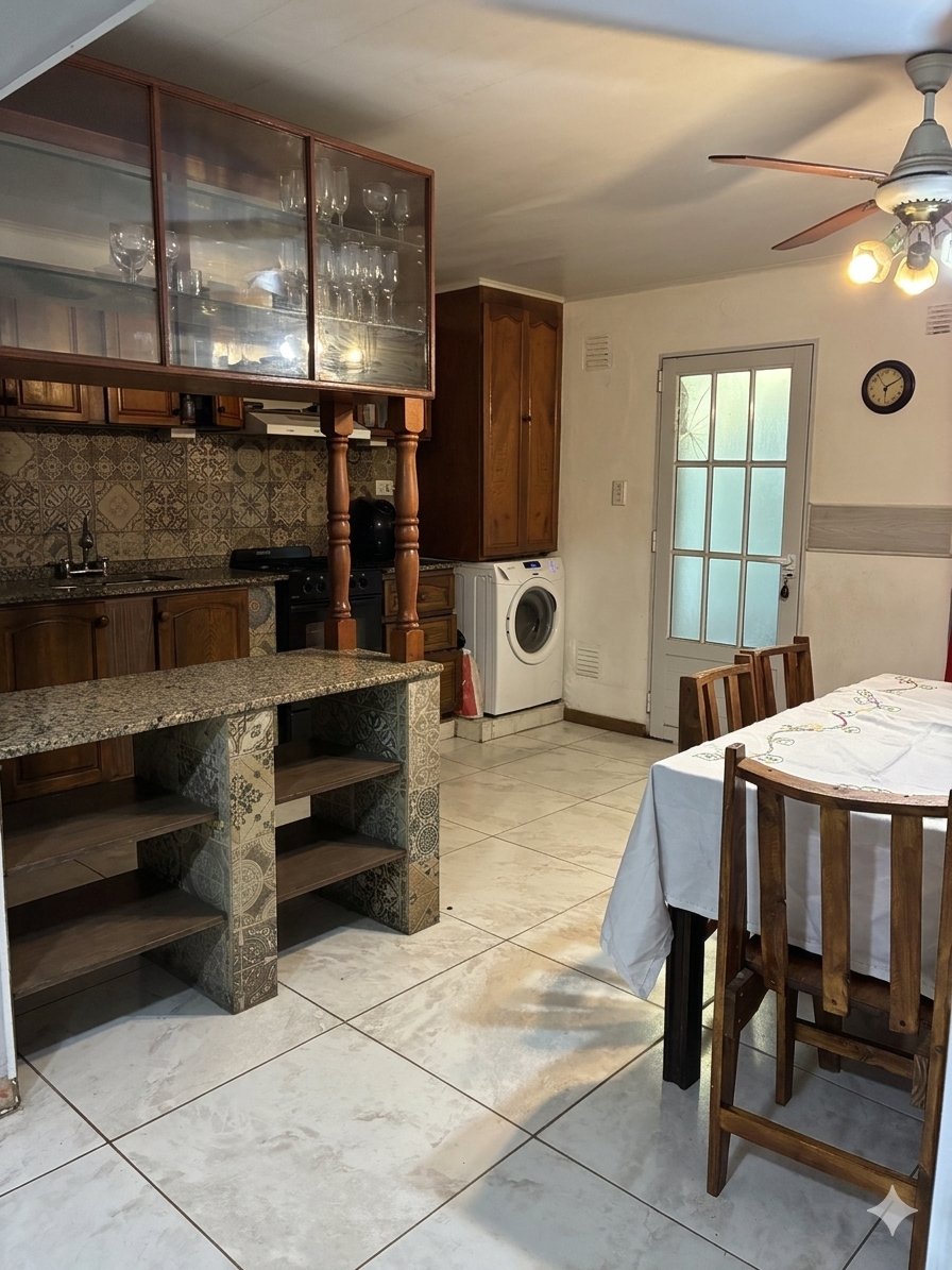VENDO importante propiedad OPORTUNIDAD!! Bvrd Avellaneda 3300 — foto 3