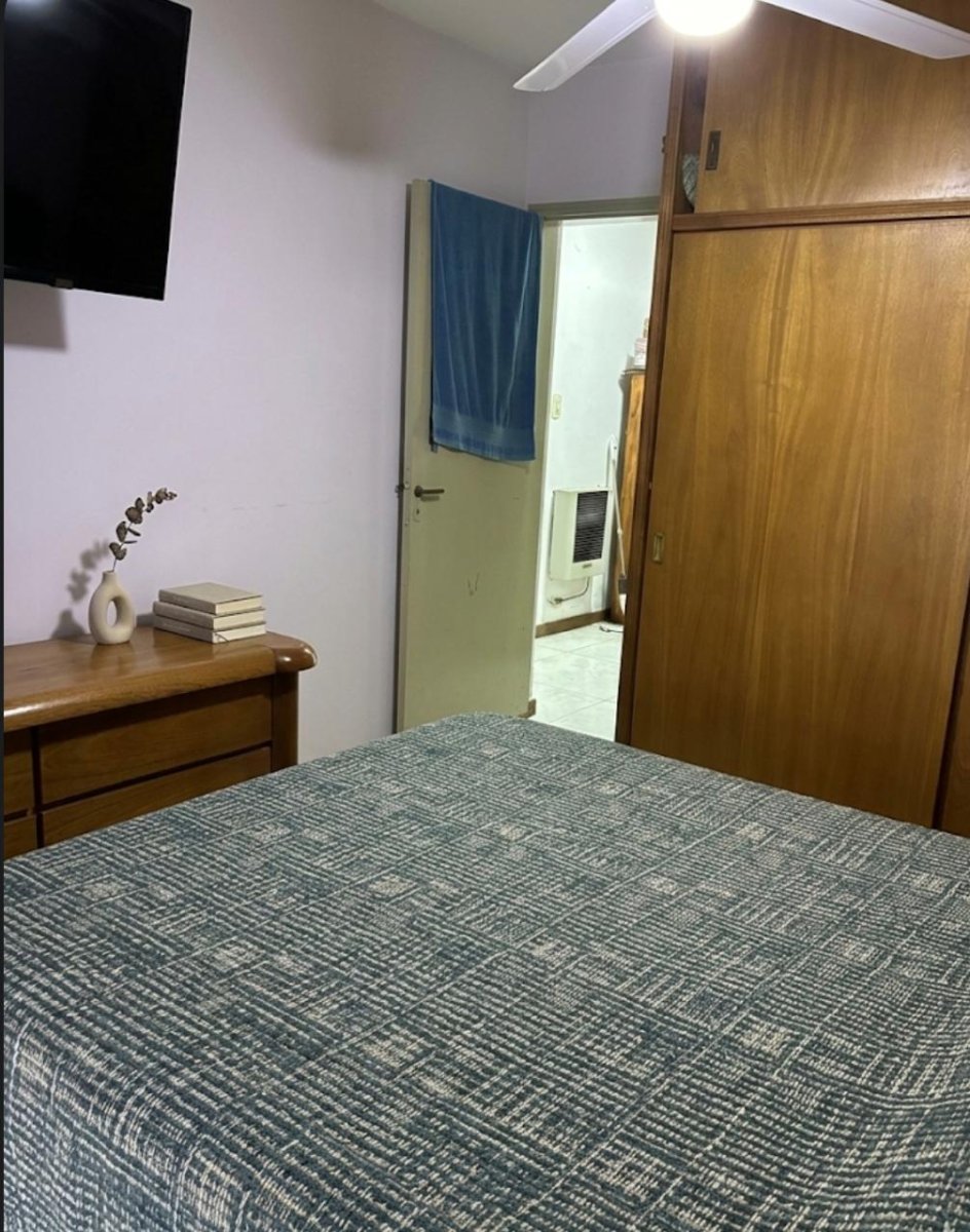 VENDO importante propiedad OPORTUNIDAD!! Bvrd Avellaneda 3300 — foto 6
