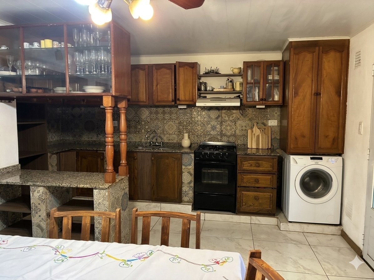 VENDO importante propiedad OPORTUNIDAD!! Bvrd Avellaneda 3300 — foto 4