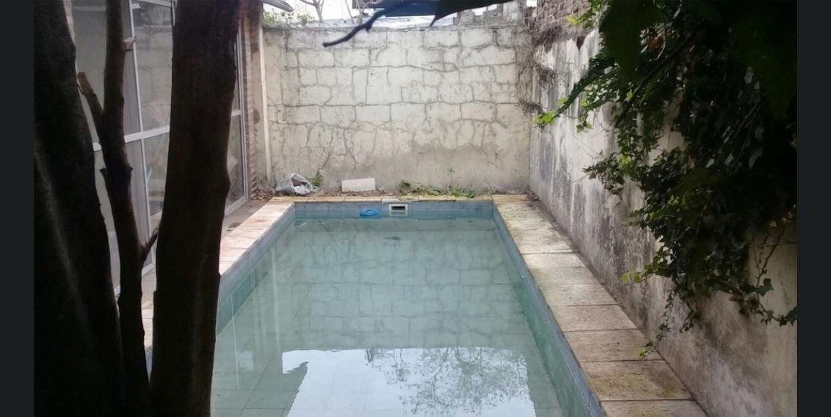 VENDO importante propiedad OPORTUNIDAD!! Bvrd Avellaneda 3300 — foto 13
