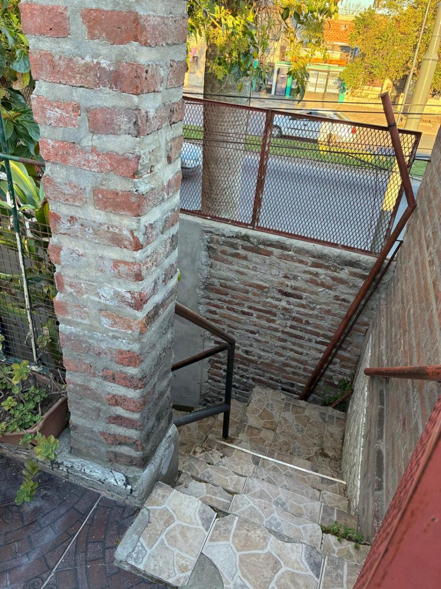 VENDO importante propiedad OPORTUNIDAD!! Bvrd Avellaneda 3300 — foto 15