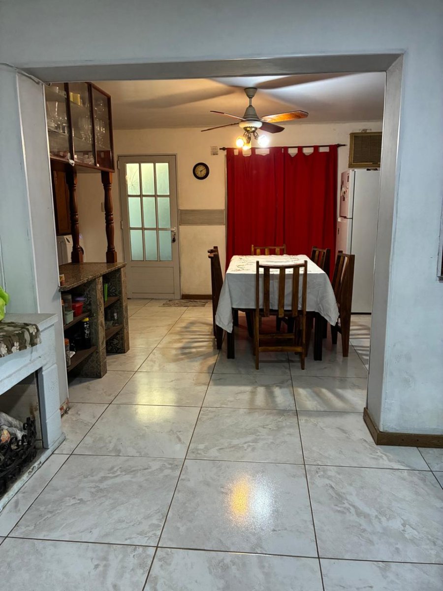 VENDO importante propiedad OPORTUNIDAD!! Bvrd Avellaneda 3300 — foto 2