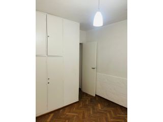 Departamentos - Rosario - Alquiler