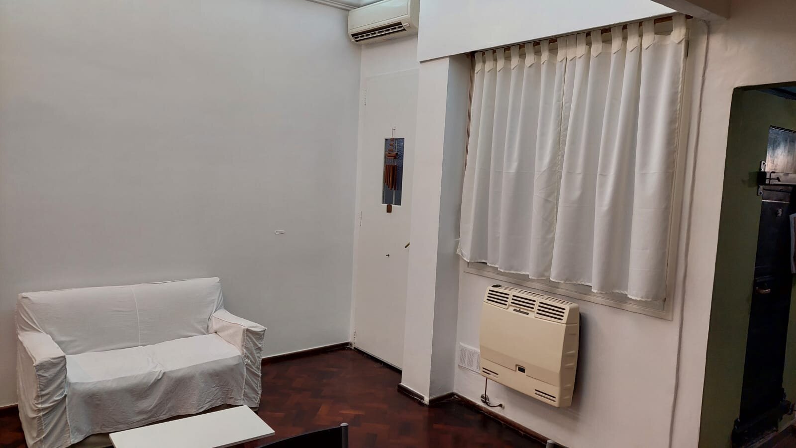 Se vende un agradable departamento de 2 ambientes - Barracas — foto 8