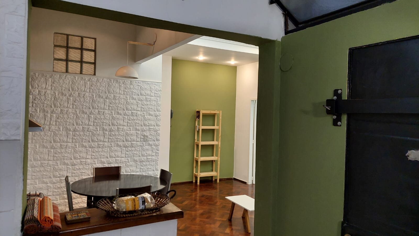 Se vende un agradable departamento de 2 ambientes - Barracas — foto 7