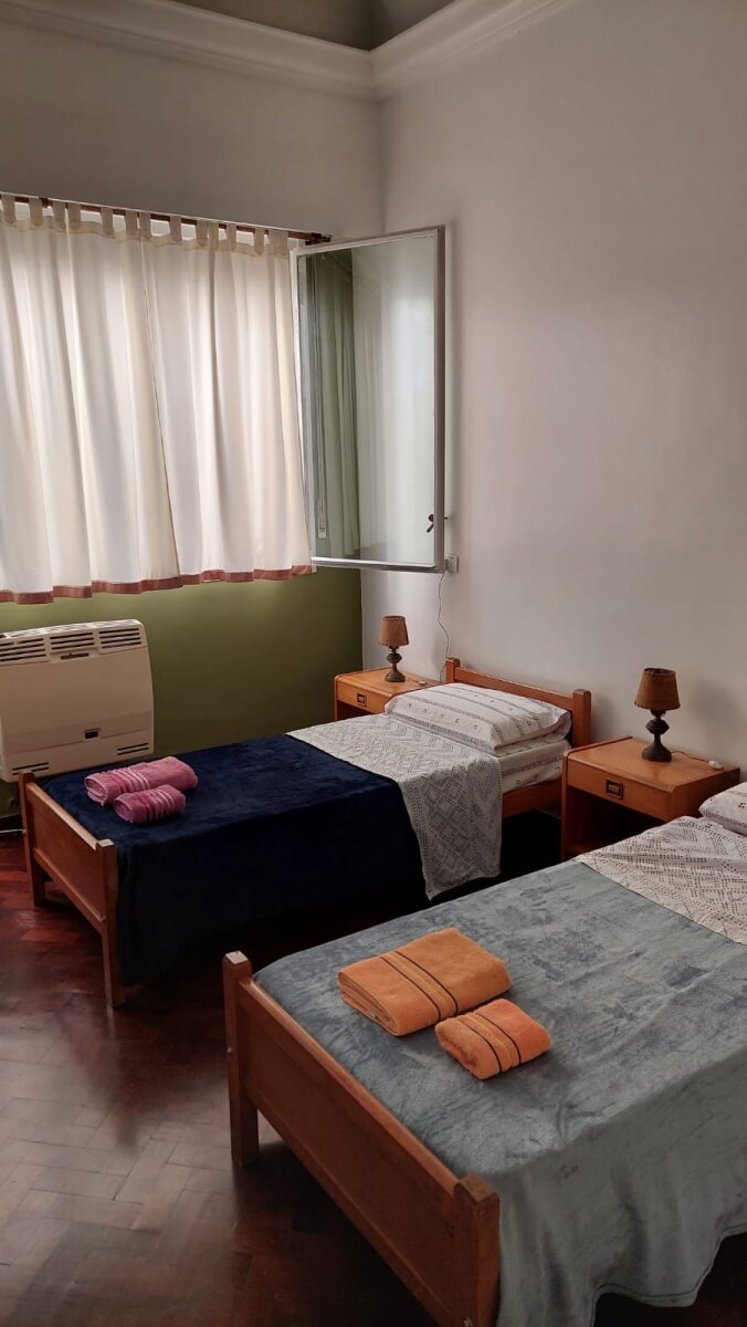 Se vende un agradable departamento de 2 ambientes - Barracas — foto 12