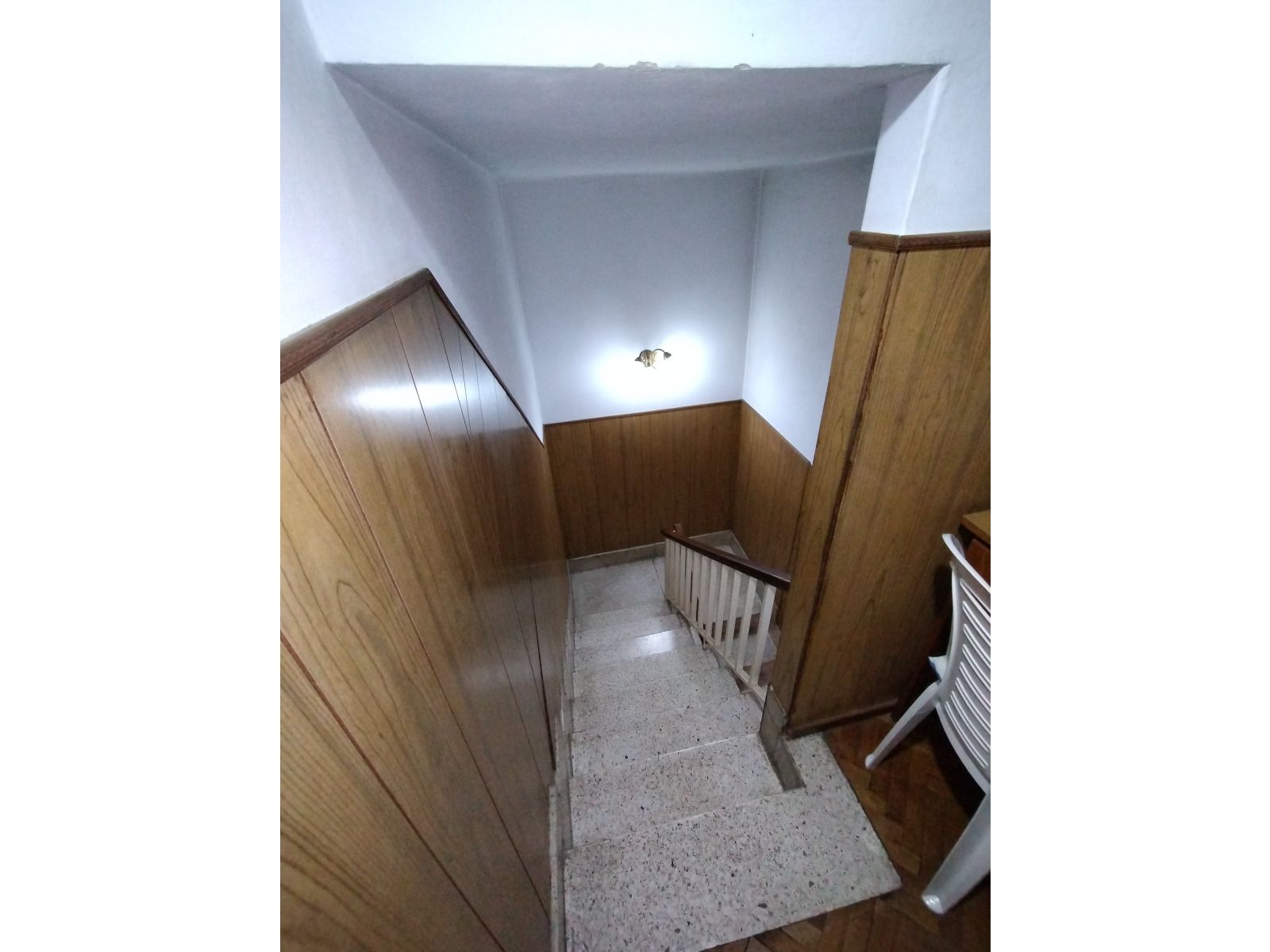 VENTA Casa 2 Plantas con Cochera # Matienzo 2407 - 20