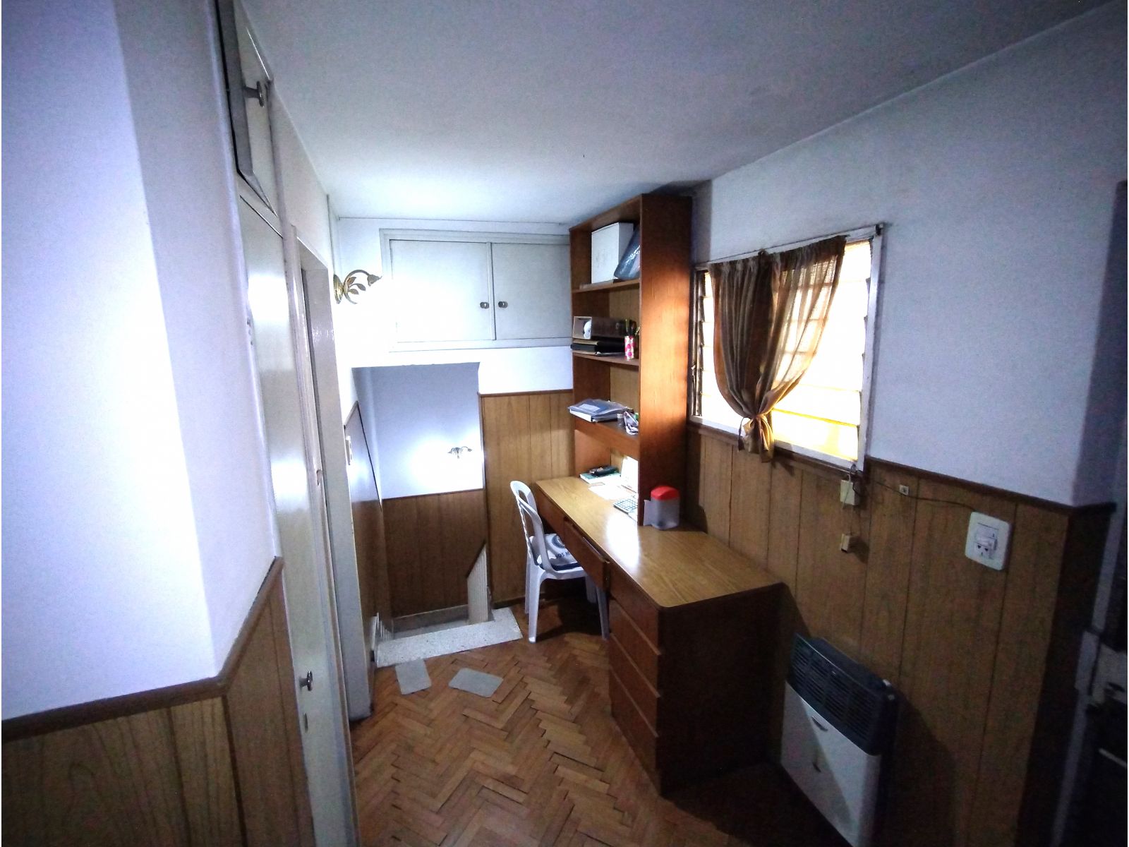 VENTA Casa 2 Plantas con Cochera # Matienzo 2407 - 18