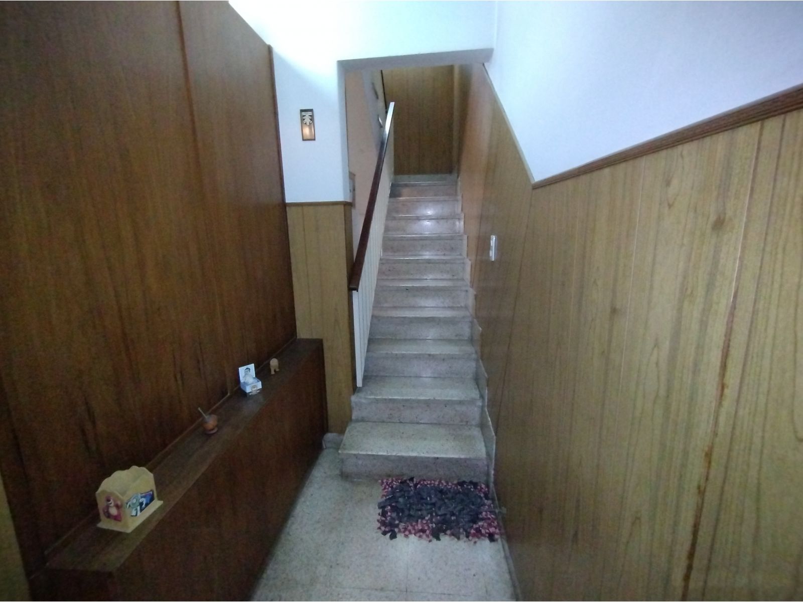 VENTA Casa 2 Plantas con Cochera # Matienzo 2407 - 10