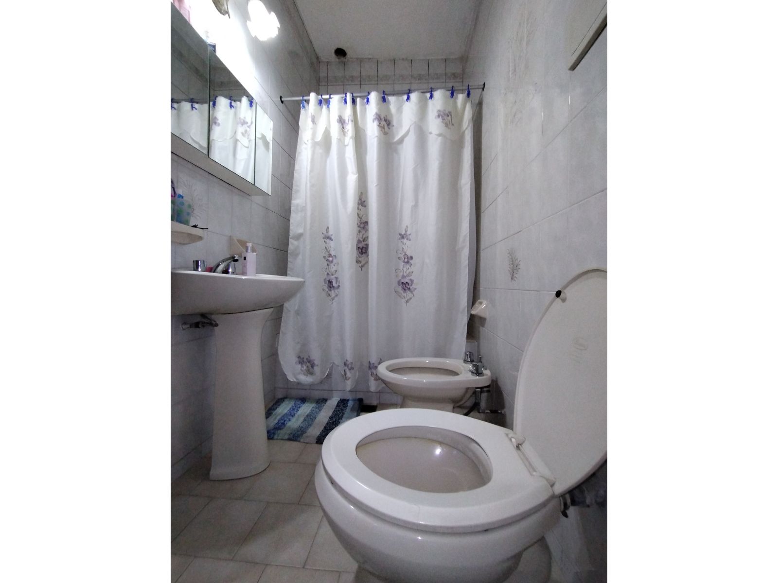 VENTA Casa 2 Plantas con Cochera # Matienzo 2407 - 12