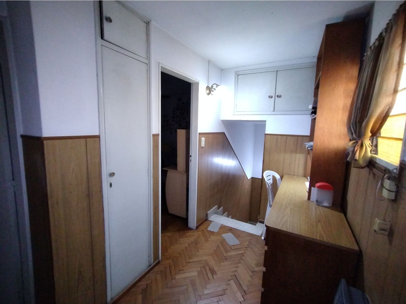 VENTA Casa 2 Plantas con Cochera # Matienzo 2407 - 19