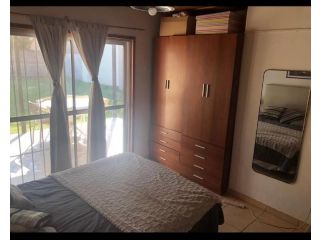 Casas - Funes - Venta