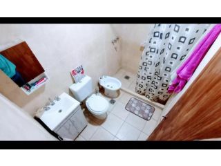 Casas - Funes - Venta