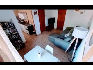 Casas - Funes - Venta