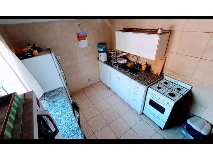 Casas - Funes - Venta