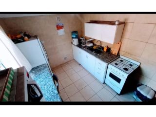 Casas - Funes - Venta