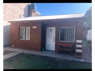 Casas - Funes - Venta