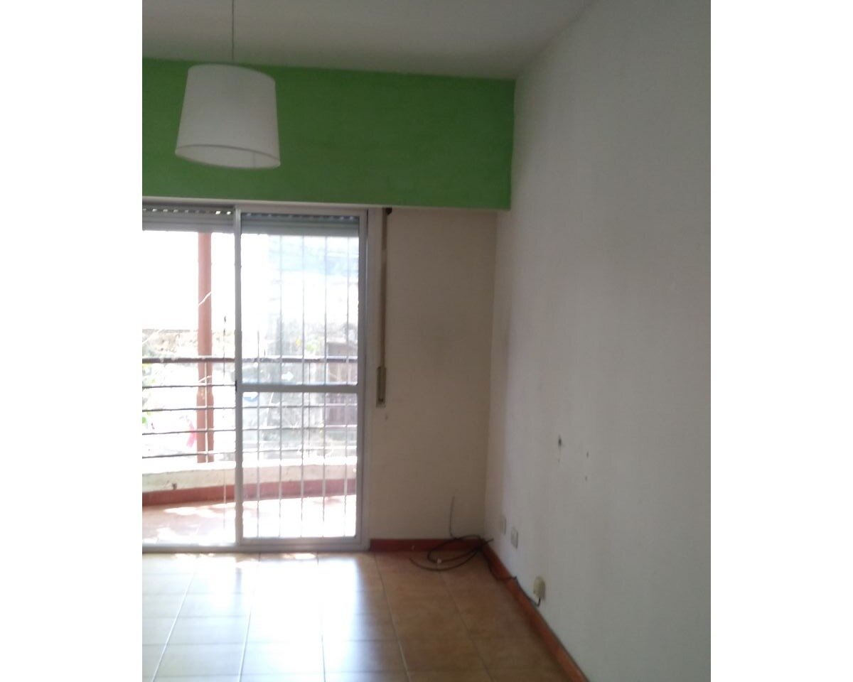 Rosario: San Lorenzo 3391 Piso 1, Departamento de 1 dormitorio 46 m2 al frente en Alquiler, Santa Fe - 23
