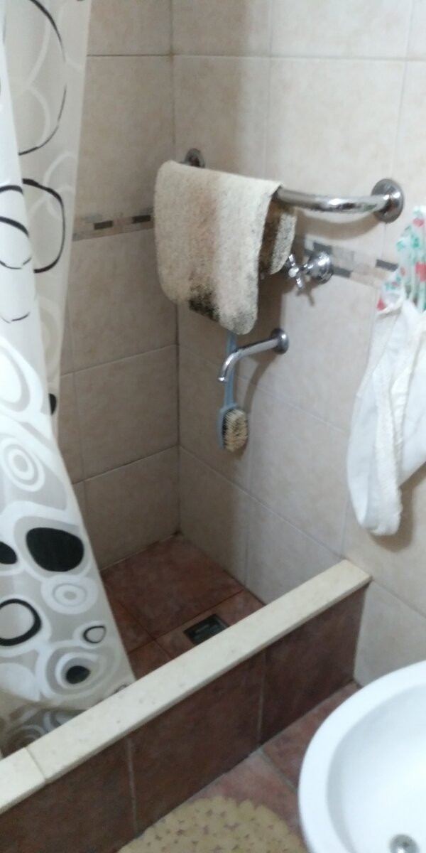 Rosario: San Lorenzo 3391 Piso 1, Departamento de 1 dormitorio 46 m2 al frente en Alquiler, Santa Fe - 87