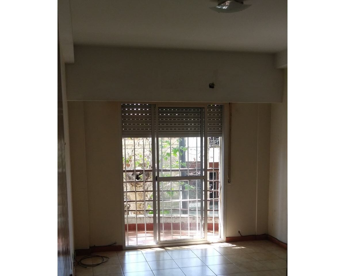 Rosario: San Lorenzo 3391 Piso 1, Departamento de 1 dormitorio 46 m2 al frente en Alquiler, Santa Fe - 30